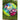 KellyJo & Starsy Rain & All Season Umbrella for Teens and Adults - Little Surprise BoxKellyJo & Starsy Rain & All Season Umbrella for Teens and Adults