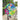 KellyJo & Starsy Rain & All Season Umbrella for Teens and Adults - Little Surprise BoxKellyJo & Starsy Rain & All Season Umbrella for Teens and Adults
