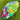 KellyJo & Starsy Rain & All Season Umbrella for Teens and Adults - Little Surprise BoxKellyJo & Starsy Rain & All Season Umbrella for Teens and Adults