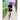 KellyJo & Starsy Rain & All Season Umbrella for Teens and Adults - Little Surprise BoxKellyJo & Starsy Rain & All Season Umbrella for Teens and Adults