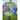 KellyJo & Starsy Rain & All Season Umbrella for Teens and Adults - Little Surprise BoxKellyJo & Starsy Rain & All Season Umbrella for Teens and Adults