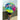 KellyJo & Starsy Small Rain & All Season Umbrella for Teens and Adults - Little Surprise BoxKellyJo & Starsy Small Rain & All Season Umbrella for Teens and Adults