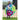 KellyJo & Starsy Small Rain & All Season Umbrella for Teens and Adults - Little Surprise BoxKellyJo & Starsy Small Rain & All Season Umbrella for Teens and Adults