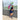 KellyJo & Starsy Small Rain & All Season Umbrella for Teens and Adults - Little Surprise BoxKellyJo & Starsy Small Rain & All Season Umbrella for Teens and Adults