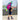 KellyJo & Starsy Small Rain & All Season Umbrella for Teens and Adults - Little Surprise BoxKellyJo & Starsy Small Rain & All Season Umbrella for Teens and Adults