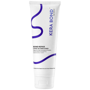 KERA BOND Bond Repair Leave-In Conditioner - 100ml - Hair Care
