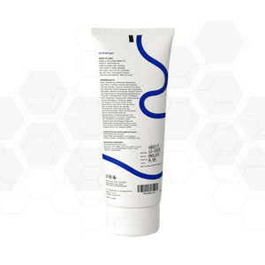 KERA BOND Bond Repair Leave-In Conditioner - 100ml - Hair Care
