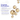 KERA BOND Bond Repair Leave-In Conditioner - 100ml - Hair Care