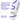 KERA BOND Bond Repair Leave-In Conditioner - 100ml - Hair Care