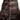 KERA BOND Bond Repair Leave-In Conditioner - 100ml - Hair Care