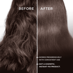 KERA BOND Bond Repair Leave-In Conditioner - 100ml - Hair Care