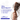 KERA BOND Bond Repair Leave-In Conditioner - 100ml - Hair Care