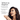 KERA BOND Bond Repair Shampoo - 100ml - Hair Care