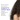 KERA BOND Bond Repair Shampoo - 100ml - Hair Care