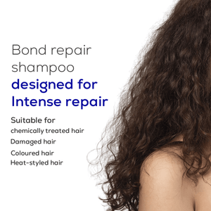 KERA BOND Bond Repair Shampoo - 100ml - Hair Care