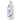 KERA BOND Bond Repair Shampoo - 100ml - Hair Care
