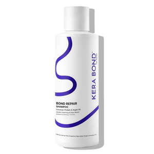 KERA BOND Bond Repair Shampoo - 100ml - Hair Care