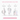 KERA BOND New Mom's Care Hair Serum - 50ml - Hair Care
