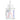 KERA BOND New Mom's Care Hair Serum - 50ml - Hair Care