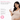 KERA BOND New Mom's Care Hair Serum - 50ml - Hair Care