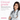 KERA BOND New Mom's Care Leave In Conditioner - 50g - Hair Care
