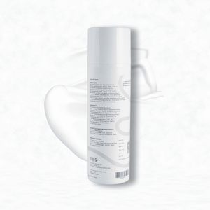 KERA BOND New Mom's Care Leave In Conditioner - 50g - Hair Care