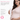 KERA BOND New Mom's Care Leave In Conditioner - 50g - Hair Care