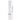 KERA BOND New Mom's Care Leave In Conditioner - 50g - Hair Care