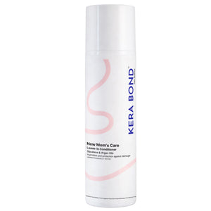 KERA BOND New Mom's Care Leave In Conditioner - 50g - Hair Care