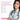 KERA BOND New Mom's Care Shampoo - 100ml - Skin Care
