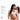 KERA BOND New Mom's Care Shampoo - 100ml - Skin Care