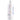 KERA BOND New Mom's Care Shampoo - 100ml - Skin Care