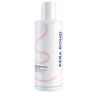 KERA BOND New Mom's Care Shampoo - 100ml - Skin Care