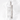 KERA BOND New Mom's Care Shampoo - 100ml - Skin Care
