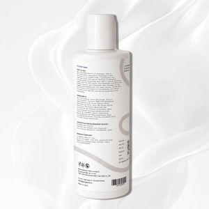 KERA BOND New Mom's Care Shampoo - 100ml - Skin Care