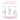KERA BOND New Mom's Care Shampoo - 100ml - Skin Care