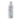 KERA BOND Swim Care Hard Water & Anti-Chlorine Shampoo - 100ml - Hair Care