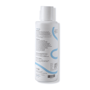 KERA BOND Swim Care Hard Water & Anti-Chlorine Shampoo - 100ml - Hair Care