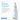KERA BOND Swim Care Pre Swim Hair Serum - 100ml - Hair Care