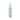 KERA BOND Swim Care Pre Swim Hair Serum - 100ml - Hair Care