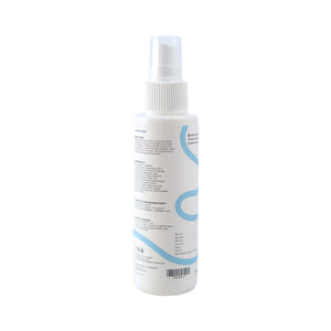 KERA BOND Swim Care Pre Swim Hair Serum - 100ml - Hair Care