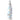 KERA BOND Swim Care Pre Swim Hair Serum - 100ml - Hair Care