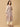 Khalis Husn Women's Cashmilon Kurta Set with Shawl - WES - SK - KHLH - S