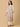 Khalis Husn Women's Cashmilon Kurta Set with Shawl - WES - SK - KHLH - S