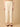 Khalis Husn Women's Cashmilon Kurta Set with Shawl - WES - SK - KHLH - S