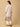 Khalis Husn Women's Cashmilon Kurta Set with Shawl - WES - SK - KHLH - S