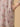 Khalis Husn Women's Cashmilon Kurta Set with Shawl - WES - SK - KHLH - S