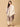 Khalis Husn Women's Cashmilon Kurta Set with Shawl - WES - SK - KHLH - S