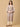 Khalis Husn Women's Cashmilon Kurta Set with Shawl - WES - SK - KHLH - S