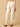 Khalis Husn Women's Cashmilon Kurta Set with Shawl - WES - SK - KHLH - S